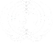 UN Logo